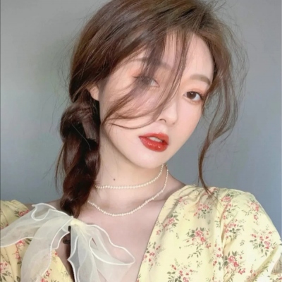 说说赞