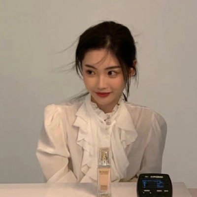 说说赞